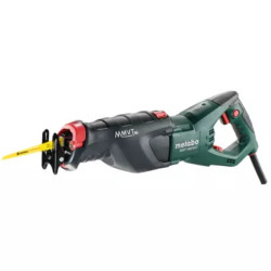 SCIE SABRE 1400W 32MM 2800TRS/MN SSEP1400MVT   606178500