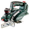 HO18LTX20-82 RABOT 18V NU   602082840