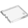 PARE ECLATS FP-PS/PSB 300/20