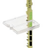 PARE ECLATS FP-PS/PSB 300/20