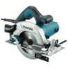 SCIE CIRCULAIRE HS6601J MAKITA 307187 1010W D165MM