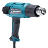 DECAPEUR THERMIQUE 1800W 100°C-600°C 305899