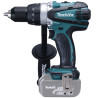 PERC/VISS MAKITA DDF458Z SEULE 304384