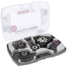 COFFRET STARLOCK RENOVATION 5 PIECES     305235