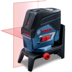 NIVEAU  LASER  GCL2-50C     304433