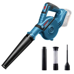 SOUFFLEUR GBL 18V-120 BOSCH