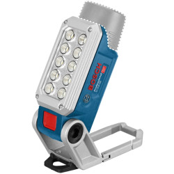 LAMPE GLI 12V-330, SANS BATT 301190
