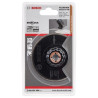 LAME SCIE STARLOCK ACZ85RD4 (X1) DIAMOND-RIFF 85MM MATERIAUX 2608661689