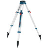 TREPIED BOSCH BT 170 HD
