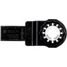 LAME PLONG. STARLOCK AIZ20AB (X5) BIM 20MM BOIS-METAL