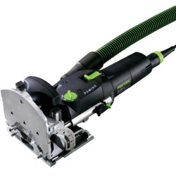 FRAISEUSE DOMINO DF500Q PLUS 420W COFFRET