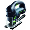 SCIE SAUTEUSE PSB420 EBQ+   576186 POIGNEE ETRIER