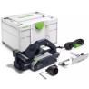 RABOT HL850 EB PLUS EN COFFRET   576253