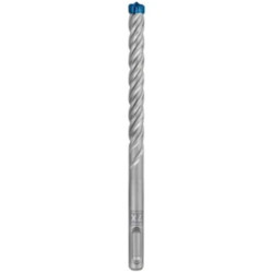 FORET SDS PLUS 7X 4 TAILL. 4X100X165   2608900058
