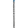 FORET SDS PLUS 7X 4 TAILL. 4X100X165   2608900058
