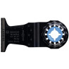 LAME PLONG. STARLOCK AIZ45AT (X1) CARBIDE 45MM METAL