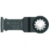 LAME PLONG. STARLOCK AIZ32APB (X5) BIM 32MM BOIS-METAL