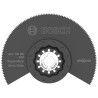 LAME SCIE STARLOCK ACZ100BB (X1) BIM 100MM BOIS-METAL
