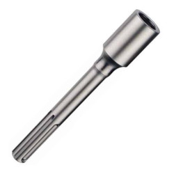 PORT OUTIL SDSMAX TREPAN MONOB     300638-200