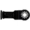 LAME PLONG. STARLOCK AIZ32BSPB (X5) BIM 32MM BOIS DUR
