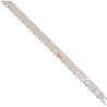 LAME SCIE SABR BOSCH S1211K