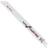 LAME SCIE SABRE BOSCH S1022HF 100PCS