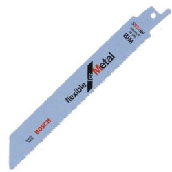 LAME SCIE SABRE S922BF X 2