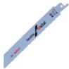 LAME SCIE SABRE S922BF X 2