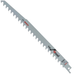 LAME SCIE SABR BOSCH S1542K (2)