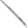 LAME SCIE SABR BOSCH S1542K (2)