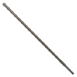 MECHE SDS+5   14X400/460  2608 596118