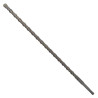 MECHE SDS+5   14X400/460  2608 596118