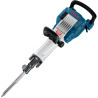 BRISE-BETON BOSCH GSH16-30 0611 335100 39845