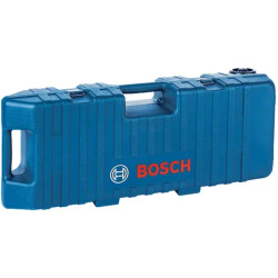 BRISE-BETON BOSCH GSH16-30 0611 335100 39845