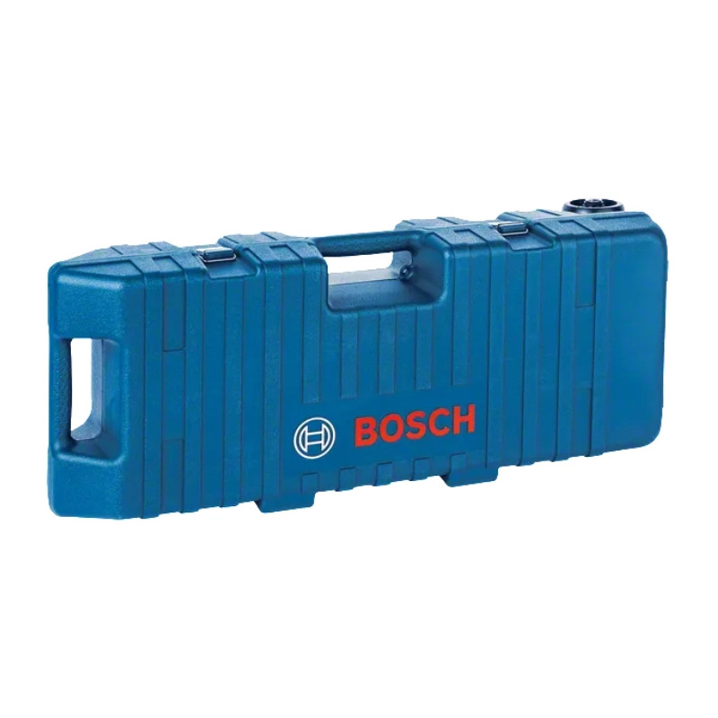 BRISE-BETON BOSCH GSH16-30 0611 335100 39845