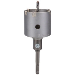 COURONNE TREPAN SDS Ø68 39123-68  2608550064