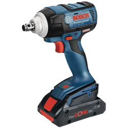 VISSEUSE GDS18V-300 SOLO 307424