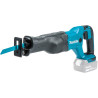 SCIE SABRE 18V SOLO MACHINE SEUL 304305 18VMA