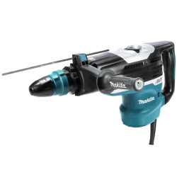 PERFO-BURINEUR SDS-MAX 1510 W