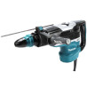PERFO-BURINEUR SDS-MAX 1510 W