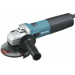 MEULEUSE MAKITA 1400W 9565CR 303299