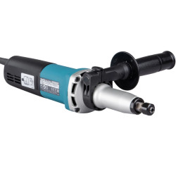 MEULEUSE DROITE MAKITA 304565