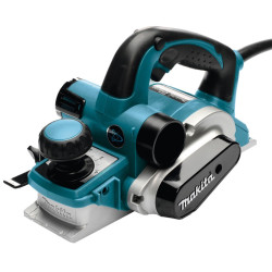 RABOT 1050W- 82MM -F 0/25MM 300116 KP0810CJ