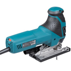 SCIE SAUTEUSE MAKITA 4351 FCTJ 300655