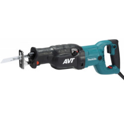 SCIE SABRE MAKITA JR3070CTH 303382