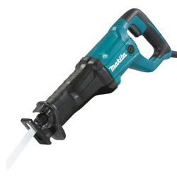 SCIE SABRE RECIPRO JR3051TK 307592