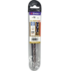 FORET MTX Q.CYL CO5% TBX 6.8
