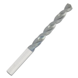 FORET MTX Q.CYL CO5% TBX 12.5