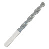 FORET MTX Q.CYL CO5% TBX 12.5