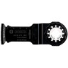 LAME PLONG. STARLOCK AIZ32APB (X1) BIM 32MM BOIS-METAL   305334